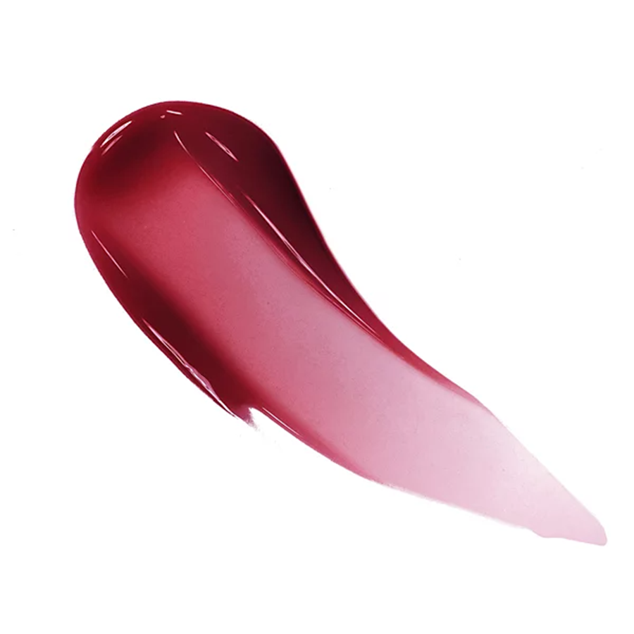 Dior Addict Lip Maximizer Gloss Repulpant