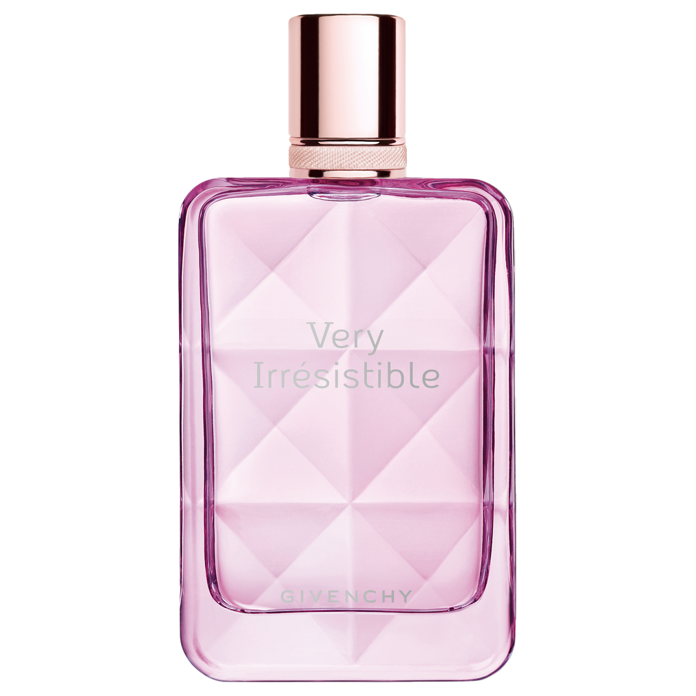 Givenchy Very Irresistible Eau de Toilette for Women