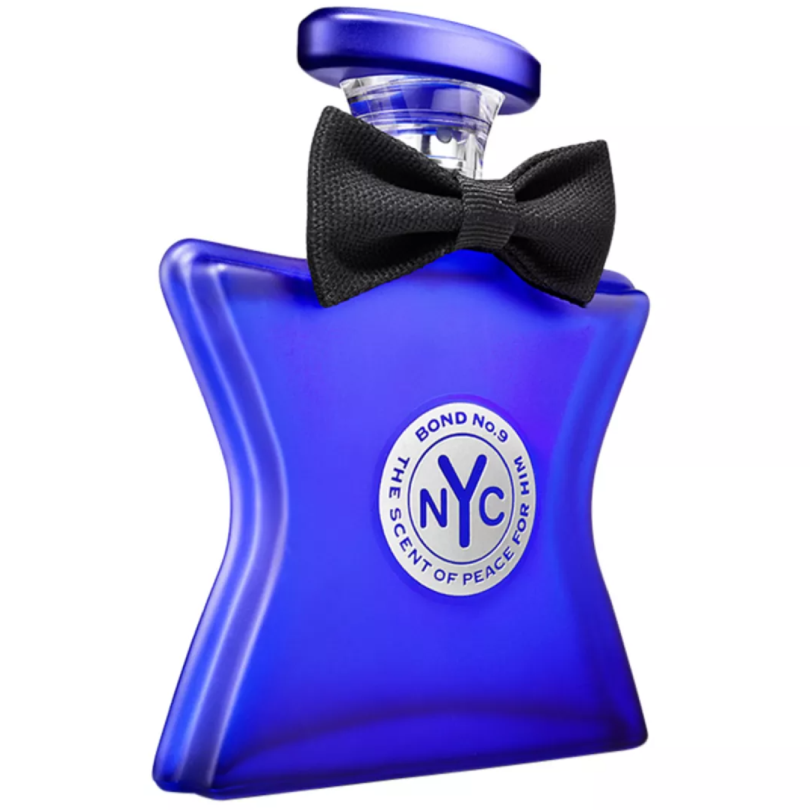 Bond No. 9 Scent Of Peace For Him Eau de Parfum for Men