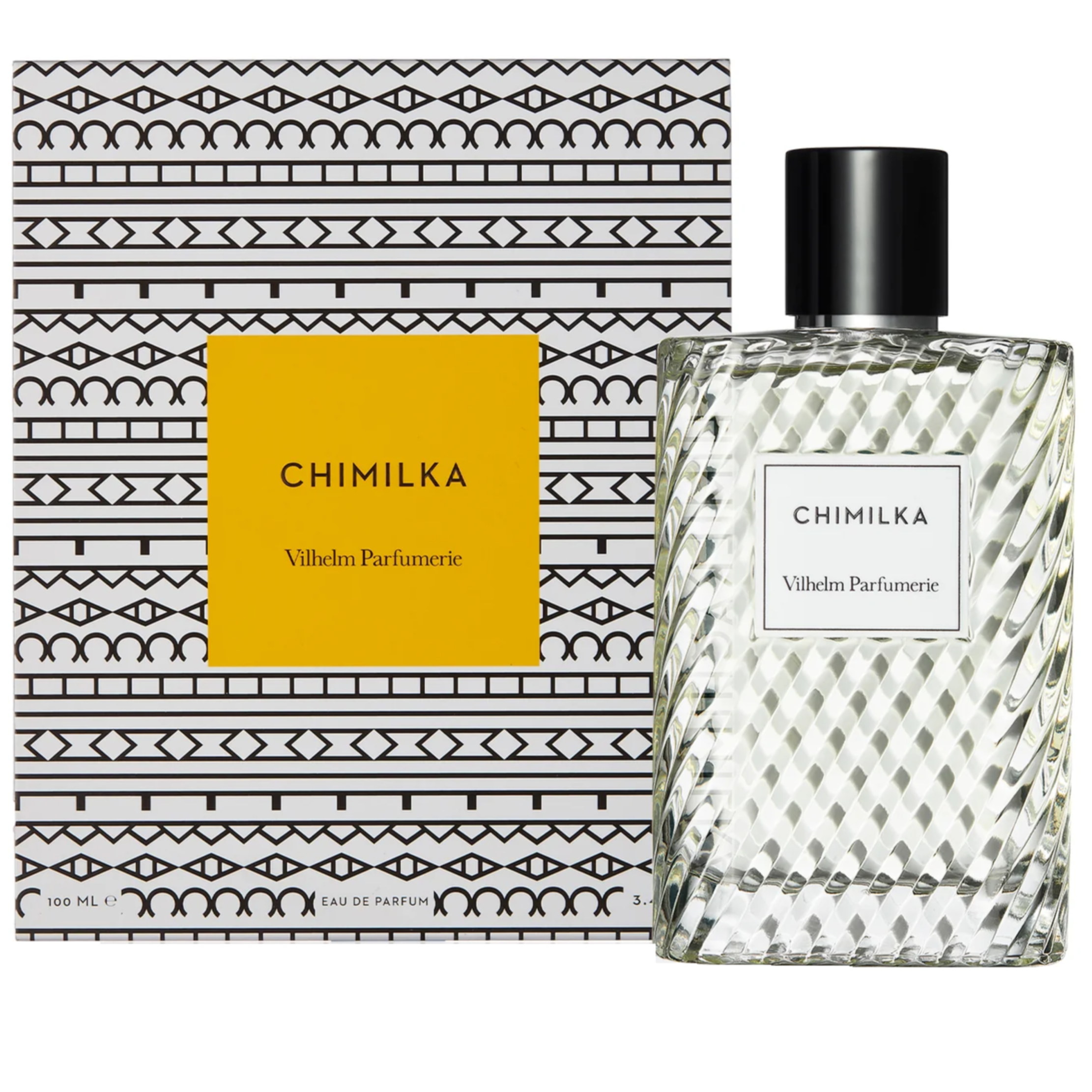 Vilhelm Parfumerie Chimilka Eau de Parfum for Everyone