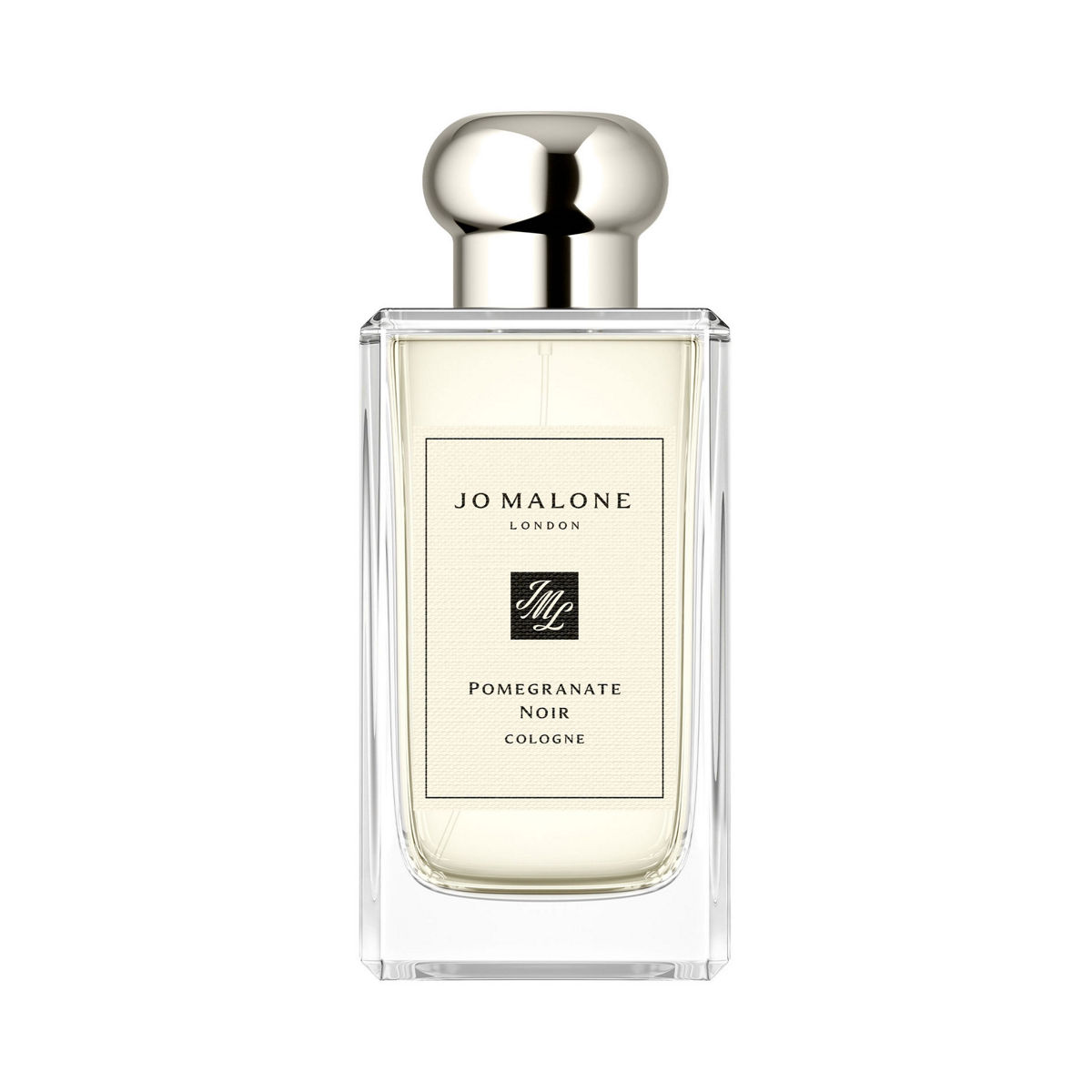 Jo Malone Pomegranate Noir Eau de Cologne for Women