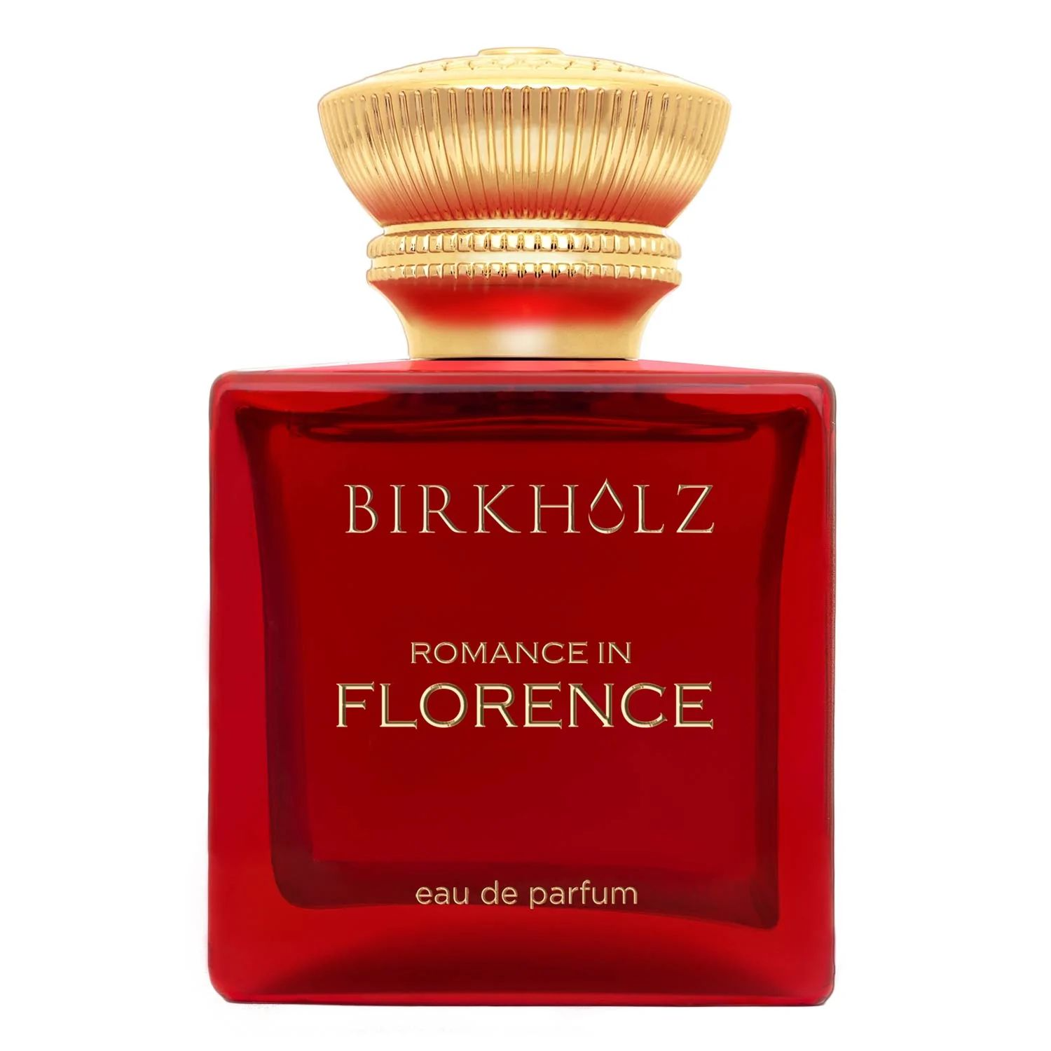 Birkholz Romance In Florence Eau de Parfum for Everyone