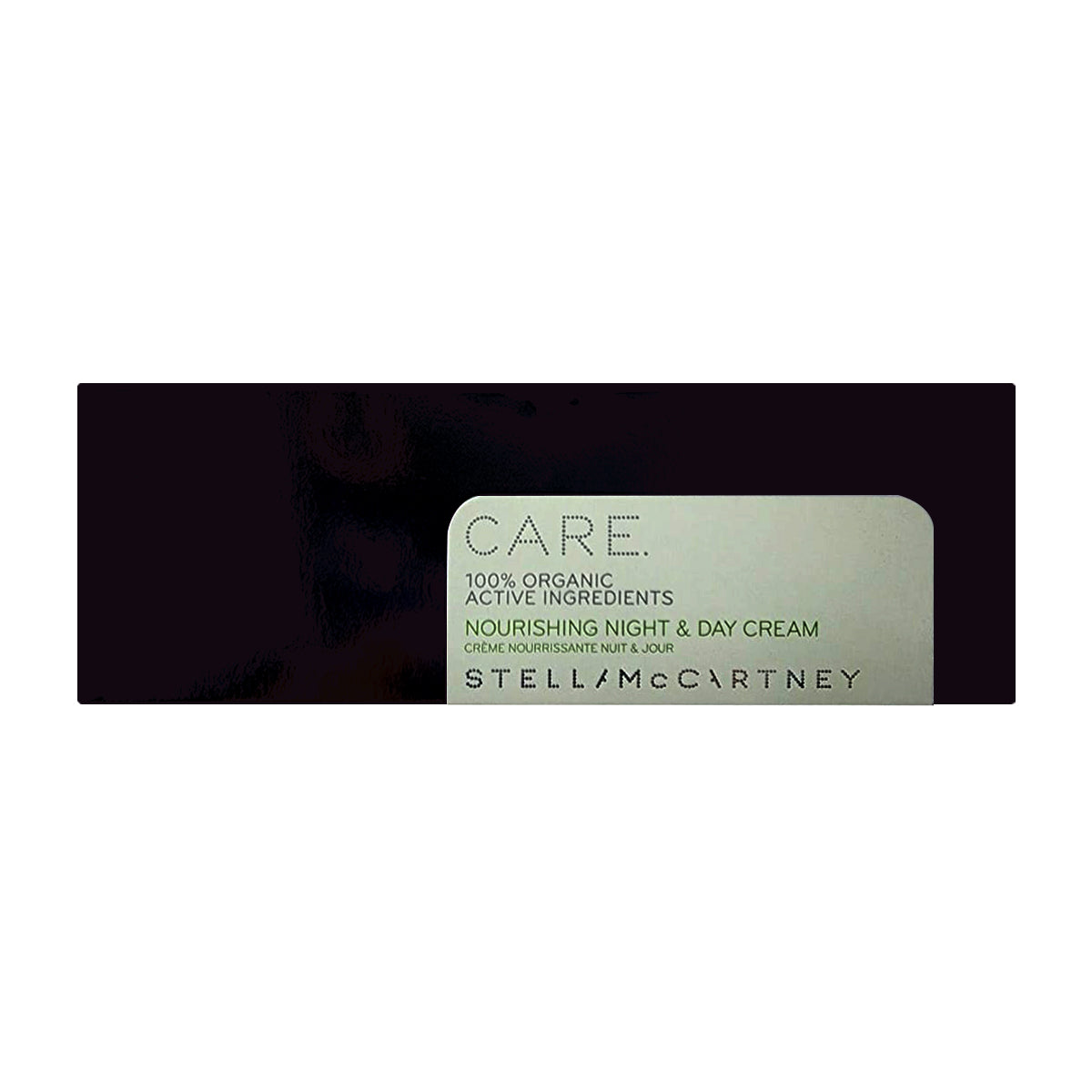 Stella Mccartney Care for Women
