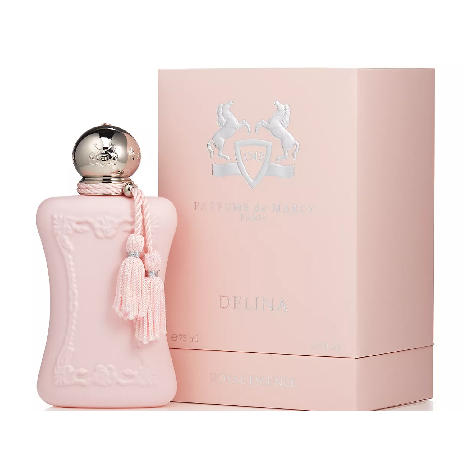Parfums de Marly Delina Eau de Parfum for Women