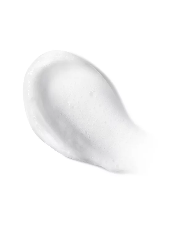 Dior La Mousse OFF/ON Foaming Face Cleanser