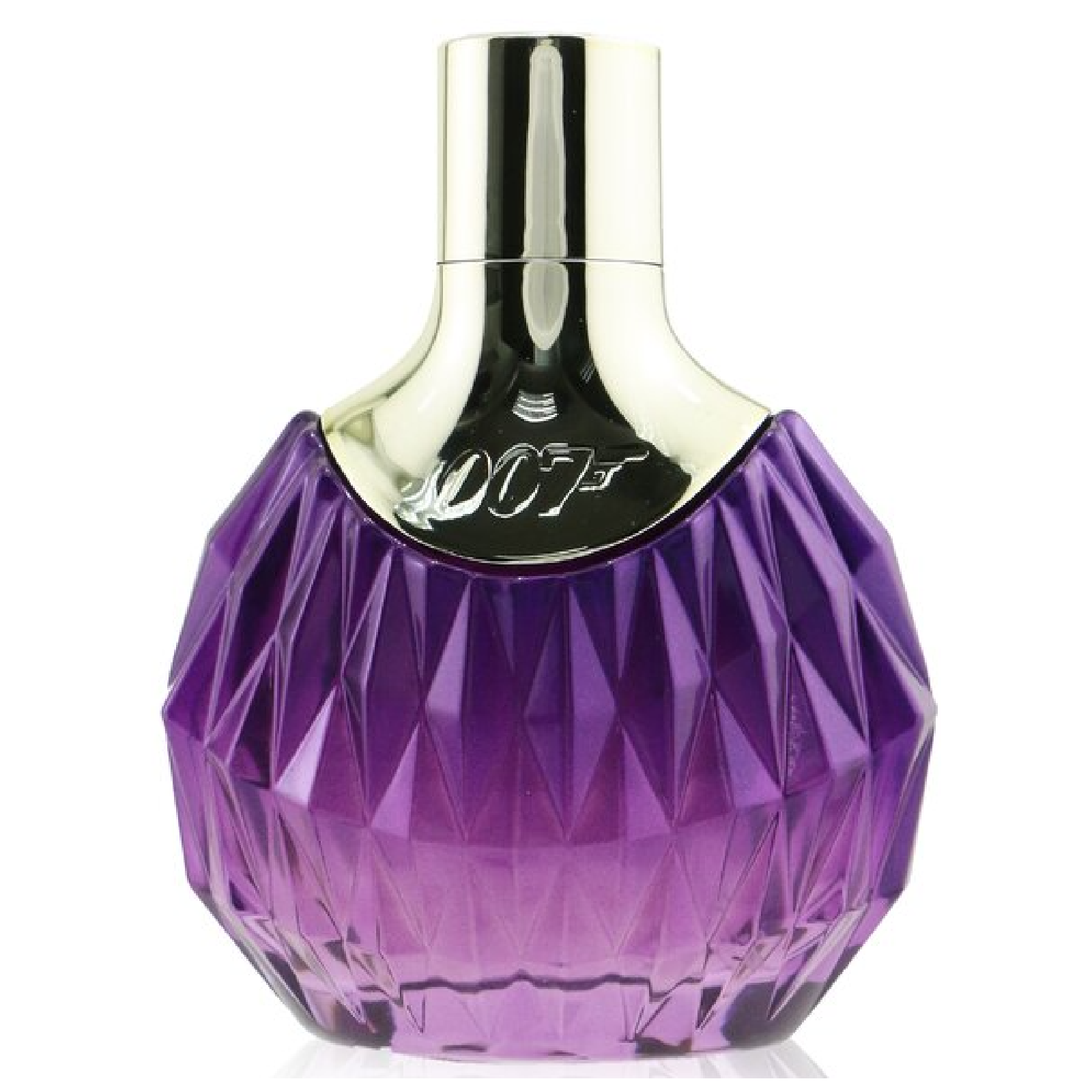 James Bond 007 Eau de Parfum for Women