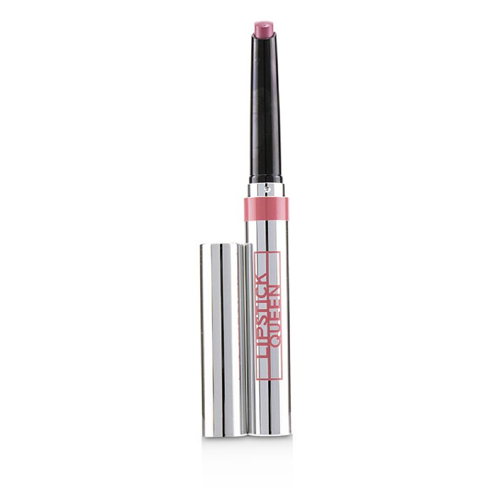 Lipstick Queen Rear View Mirror Lip Lacquer