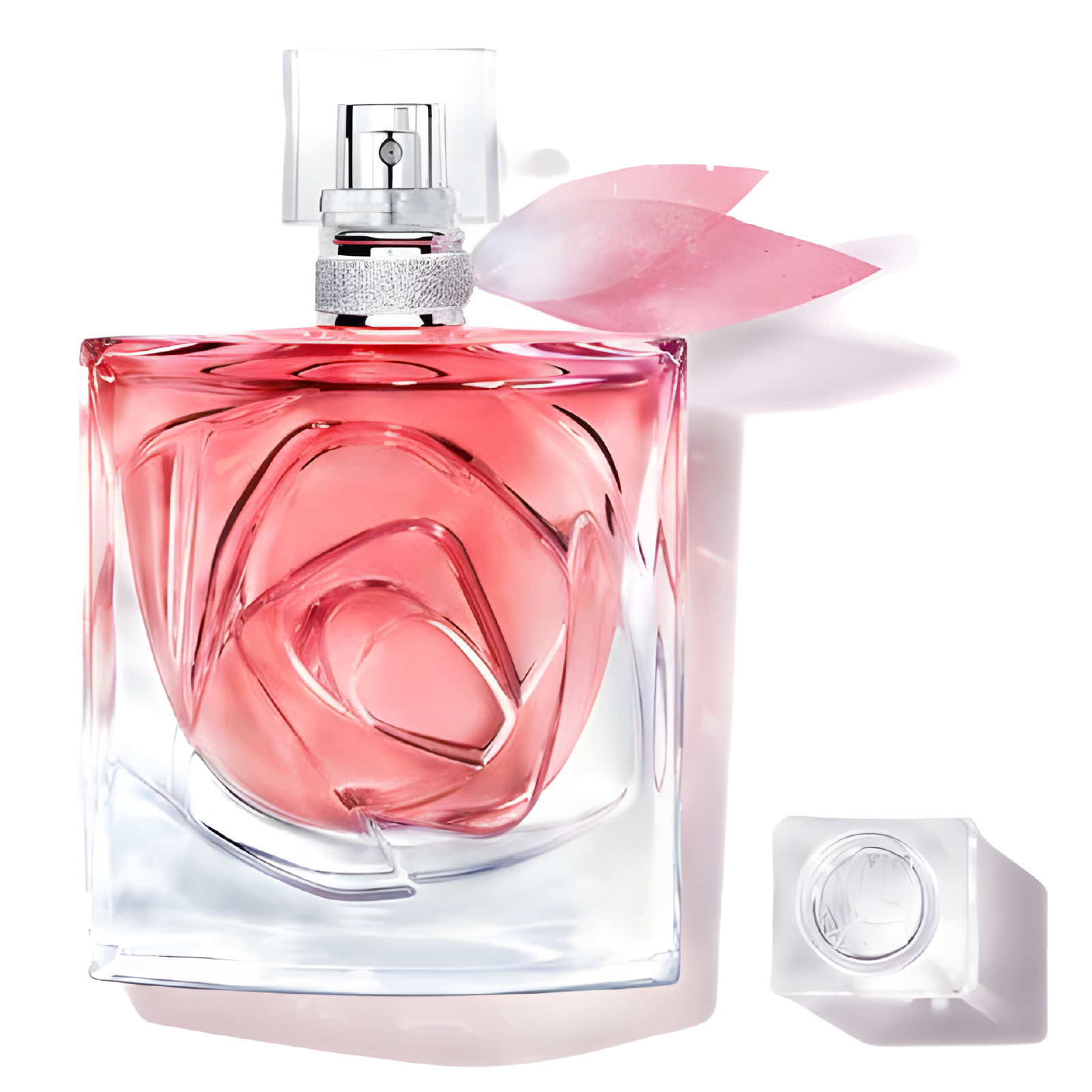 Lancome La Vie Est Belle Rose Extraordinaire Eau de Parfum for Women