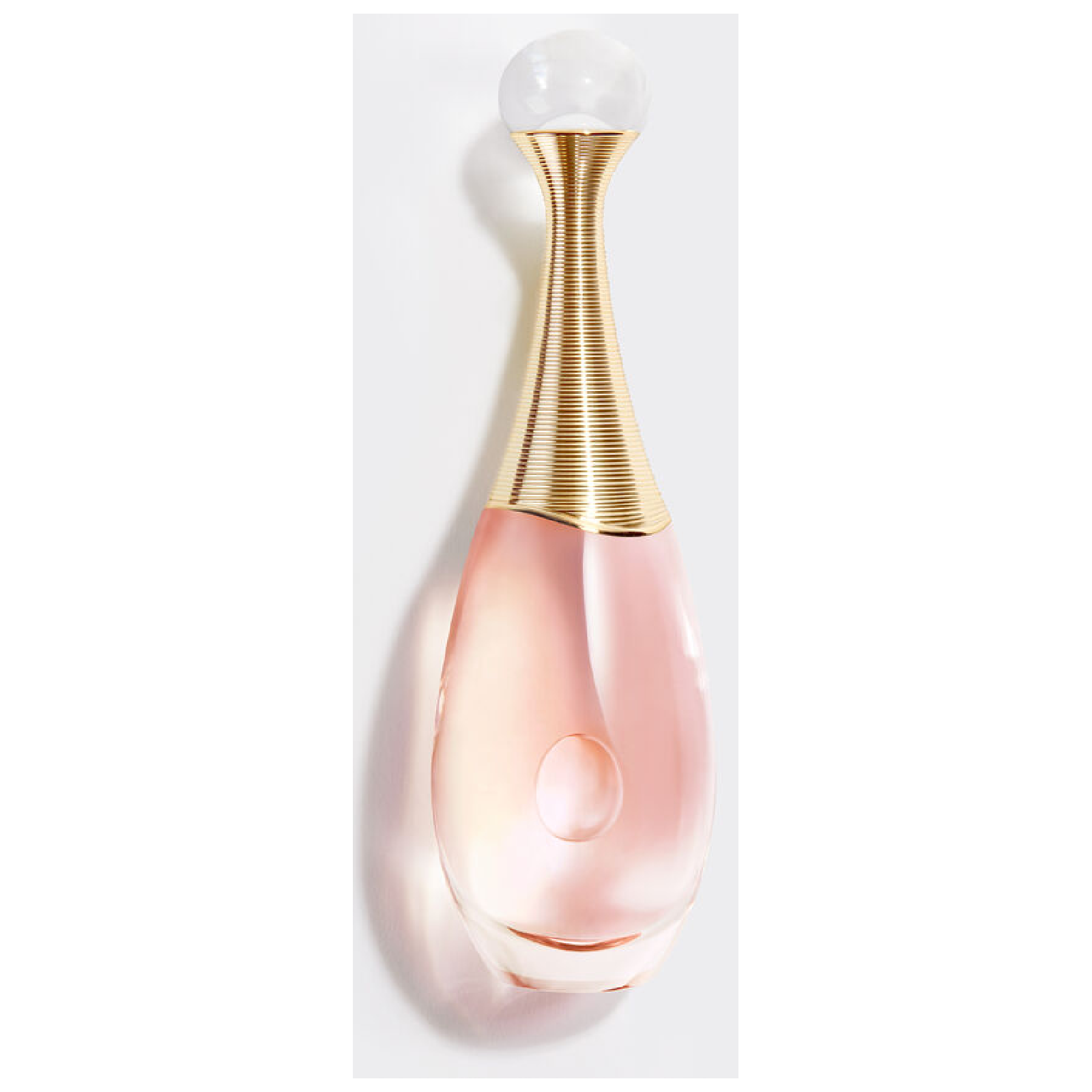 Dior Jadore Eau de Toilette for Women