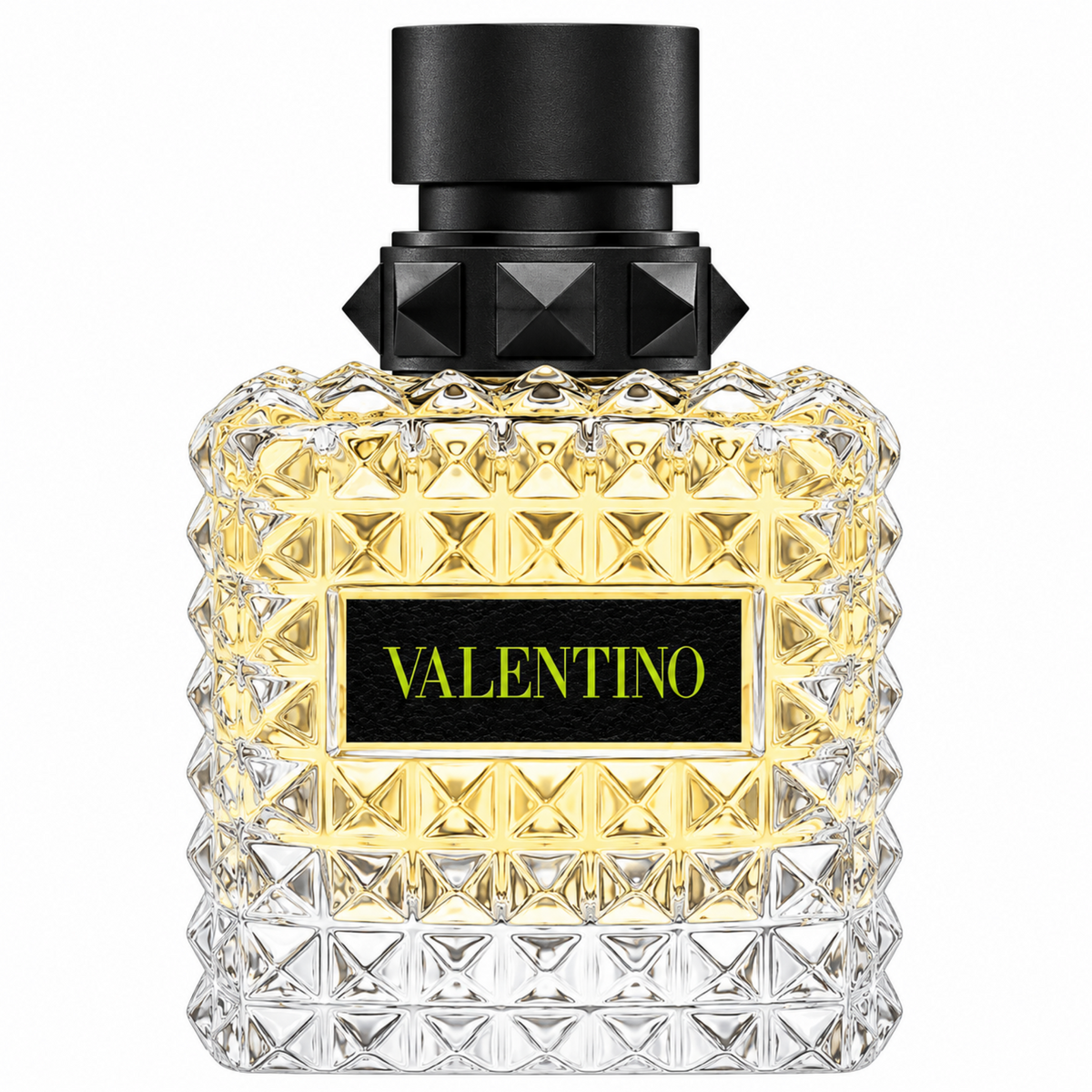 Valentino Donna Born in Roma Yellow Dream Eau de Parfum for Women