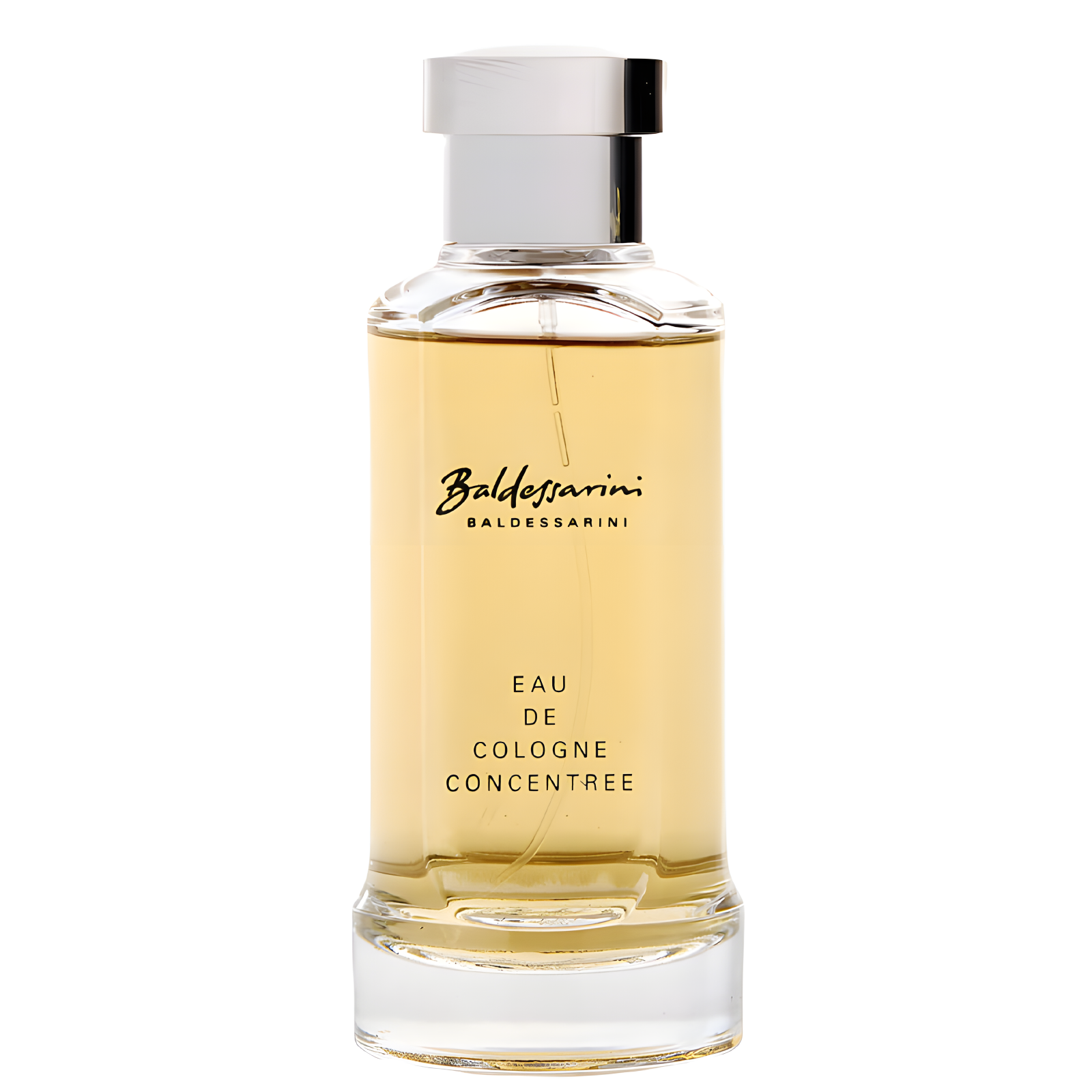 Baldessarini Concentree Eau de Cologne for Men