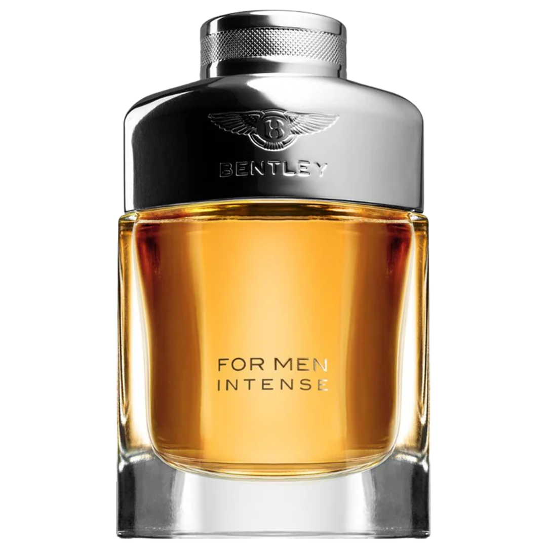 Bentley Intense Eau de Parfum for Men - Shop Authentic