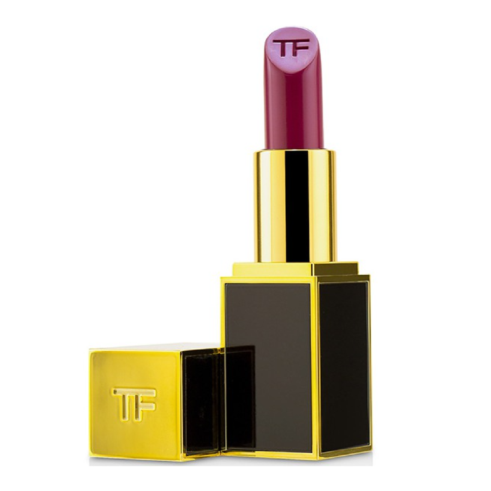 Tom Ford Lip Colour