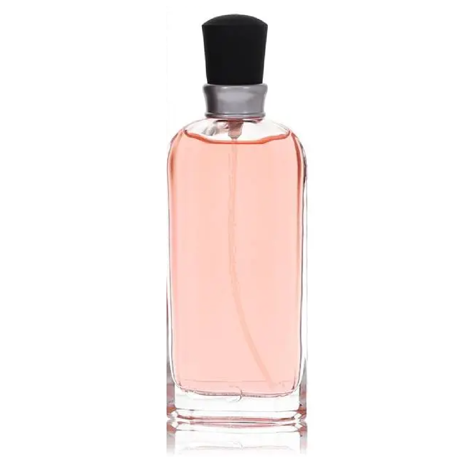 Liz Claiborne Lucky You Cologne for Women