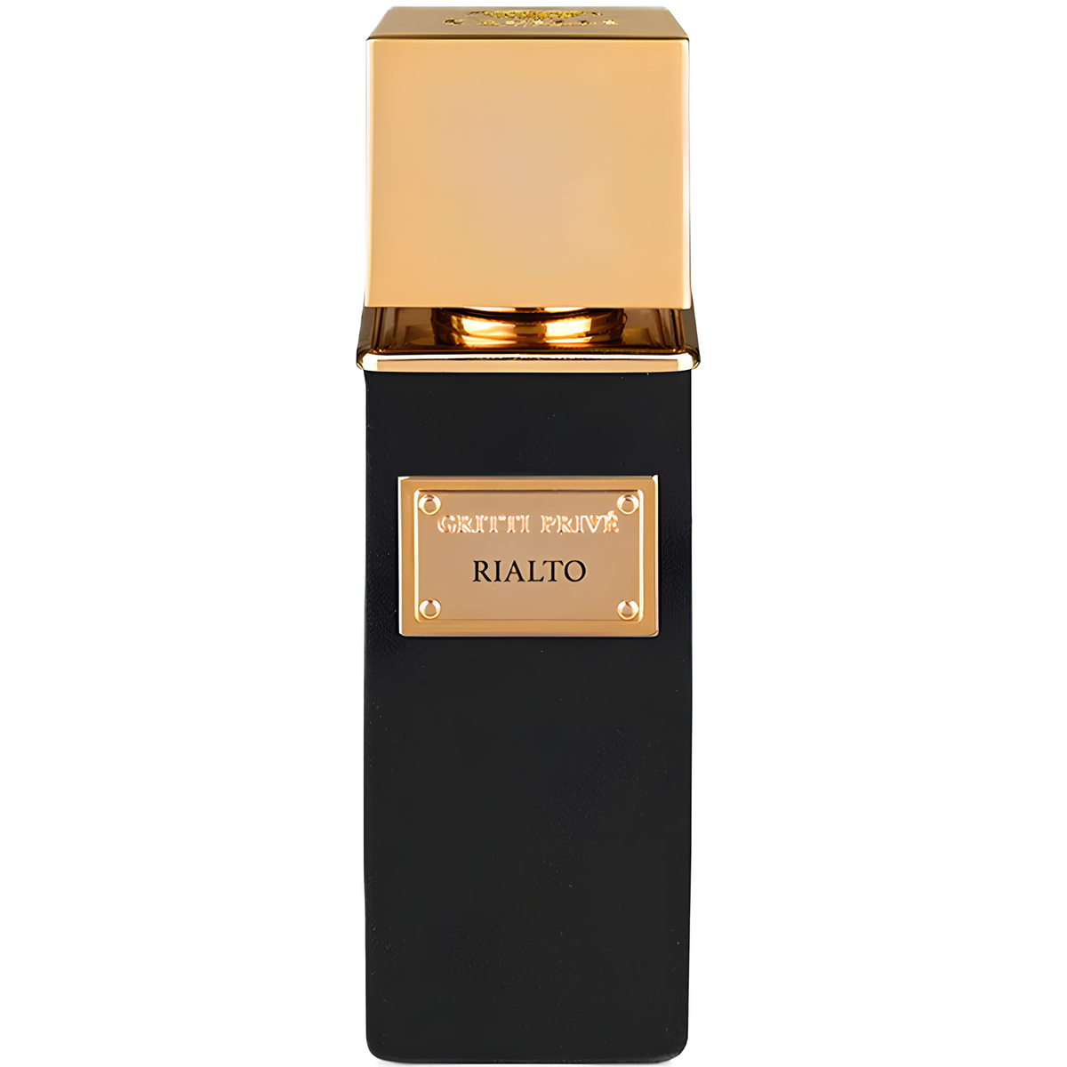 Gritti Rialto Extrait de Parfum for Everyone