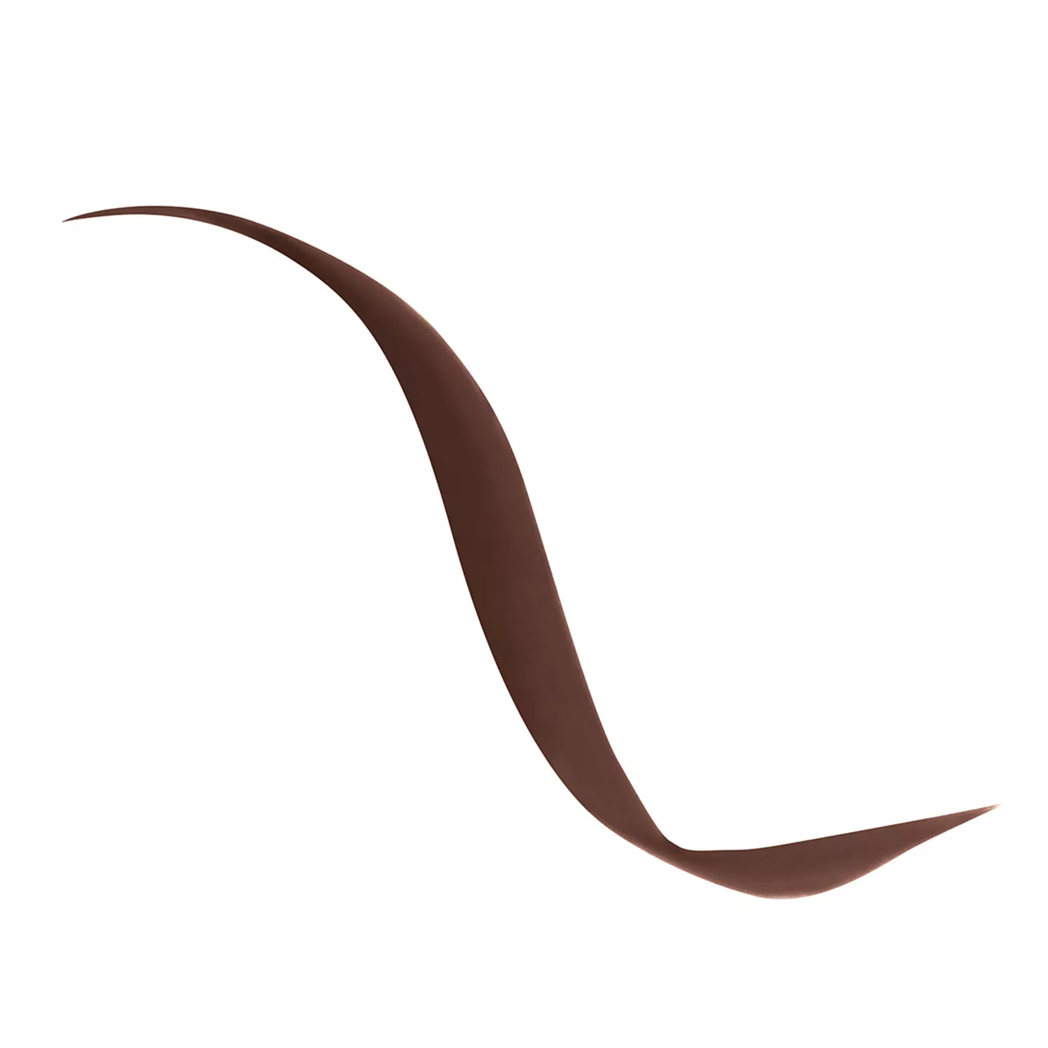 Diorshow Waterproof Liquid Liner Intense Ink