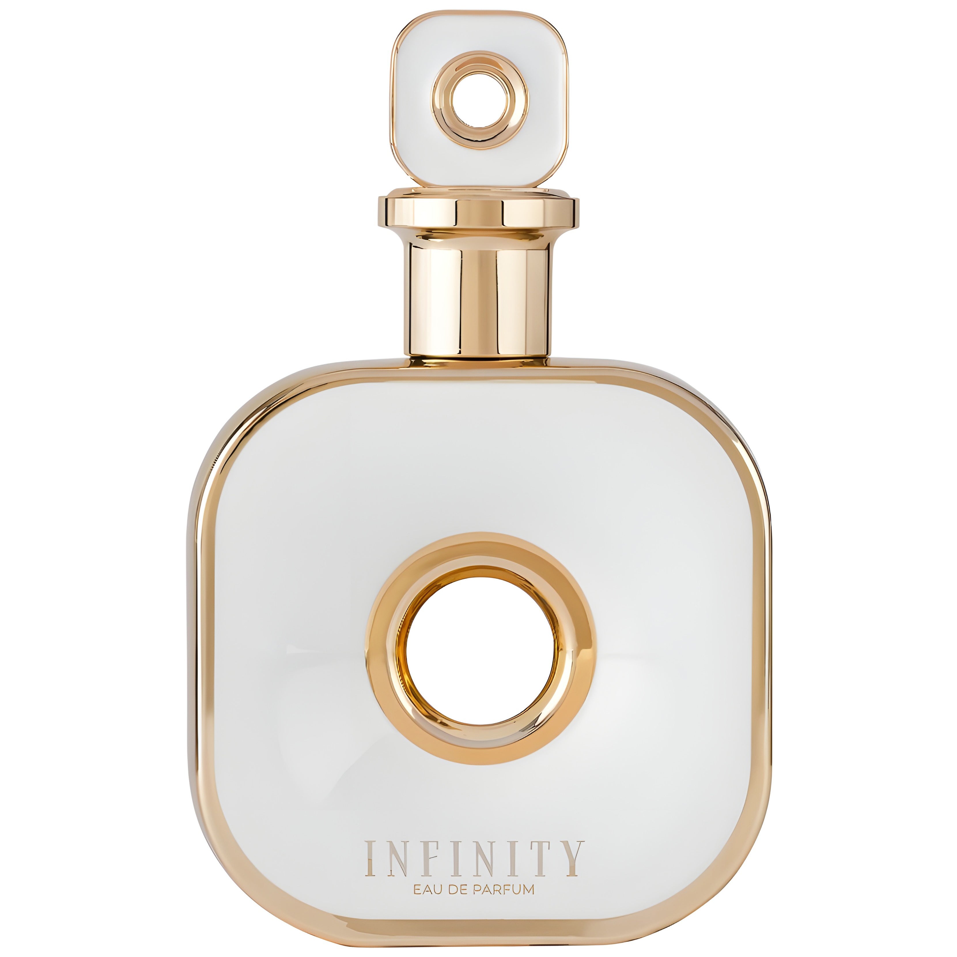 Armaf Infinity Eau de Parfum for Women