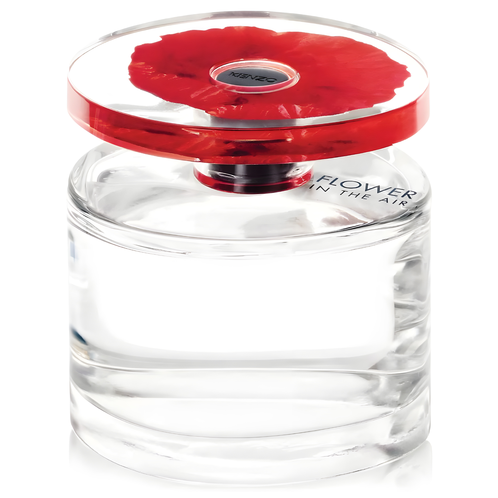 Kenzo Flower In The Air Eau de Toilette - Floral Elegance