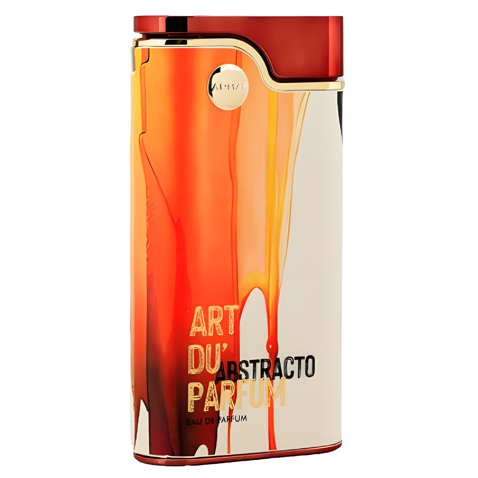 Armaf Abstracto Art Du'Parfum Eau de Parfum for Everyone