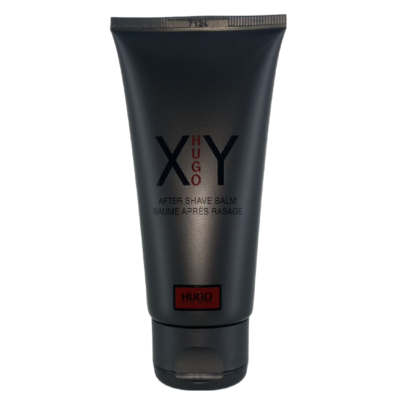 Hugo Boss Hugo Xy Aftershave Lotion / Balm for Men