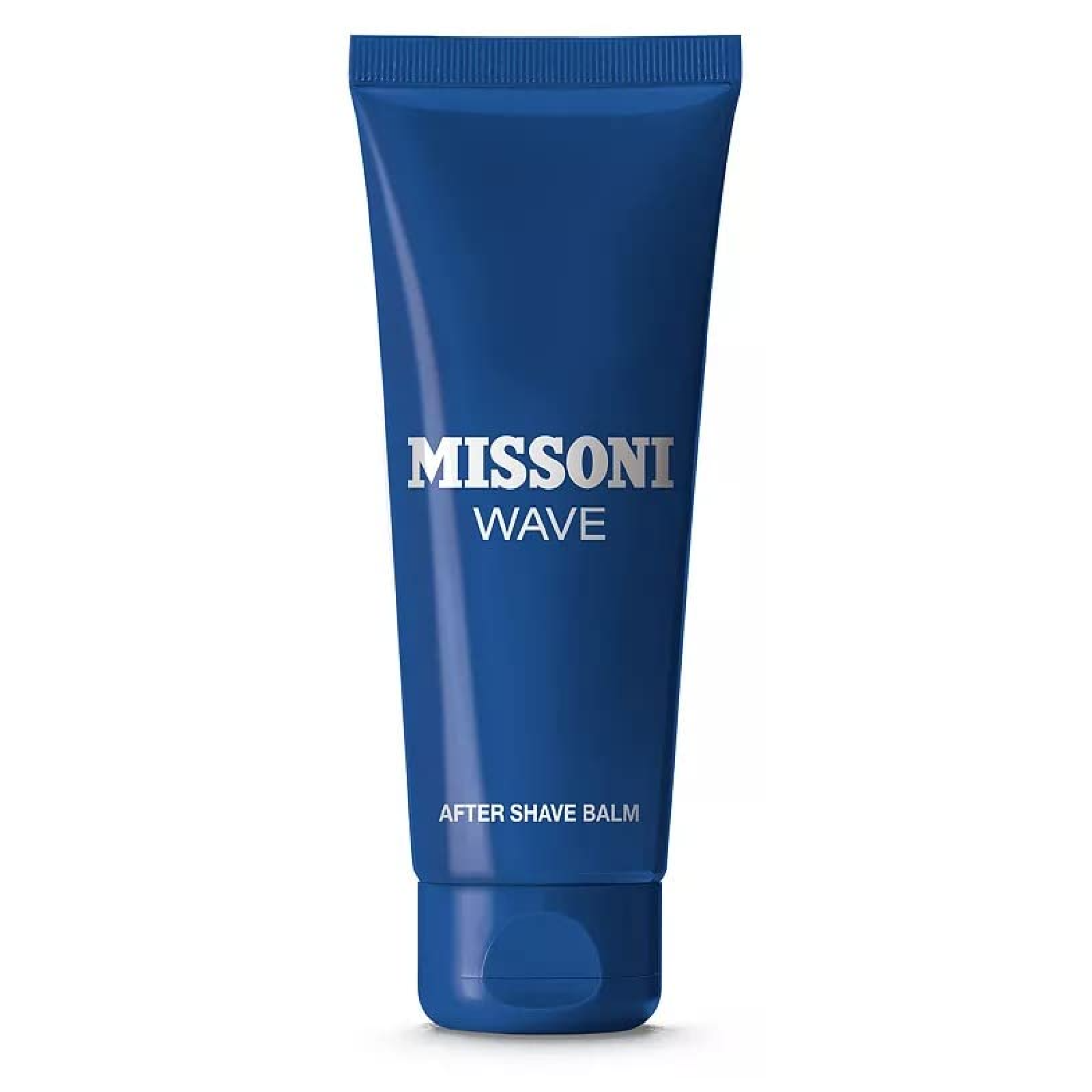 Missoni Wave Aftershave Lotion / Balm for Men