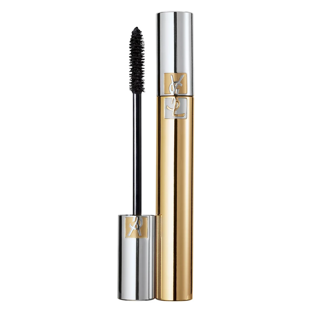 Yves Saint Laurent Volume Effet Faux Cils Mascara for Women