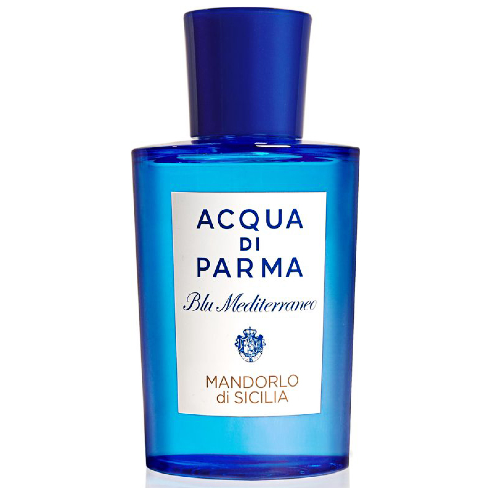 Acqua Di Parma Blu Mediterraneo Mandorlo Di Sicilia Eau de Toilette for Men