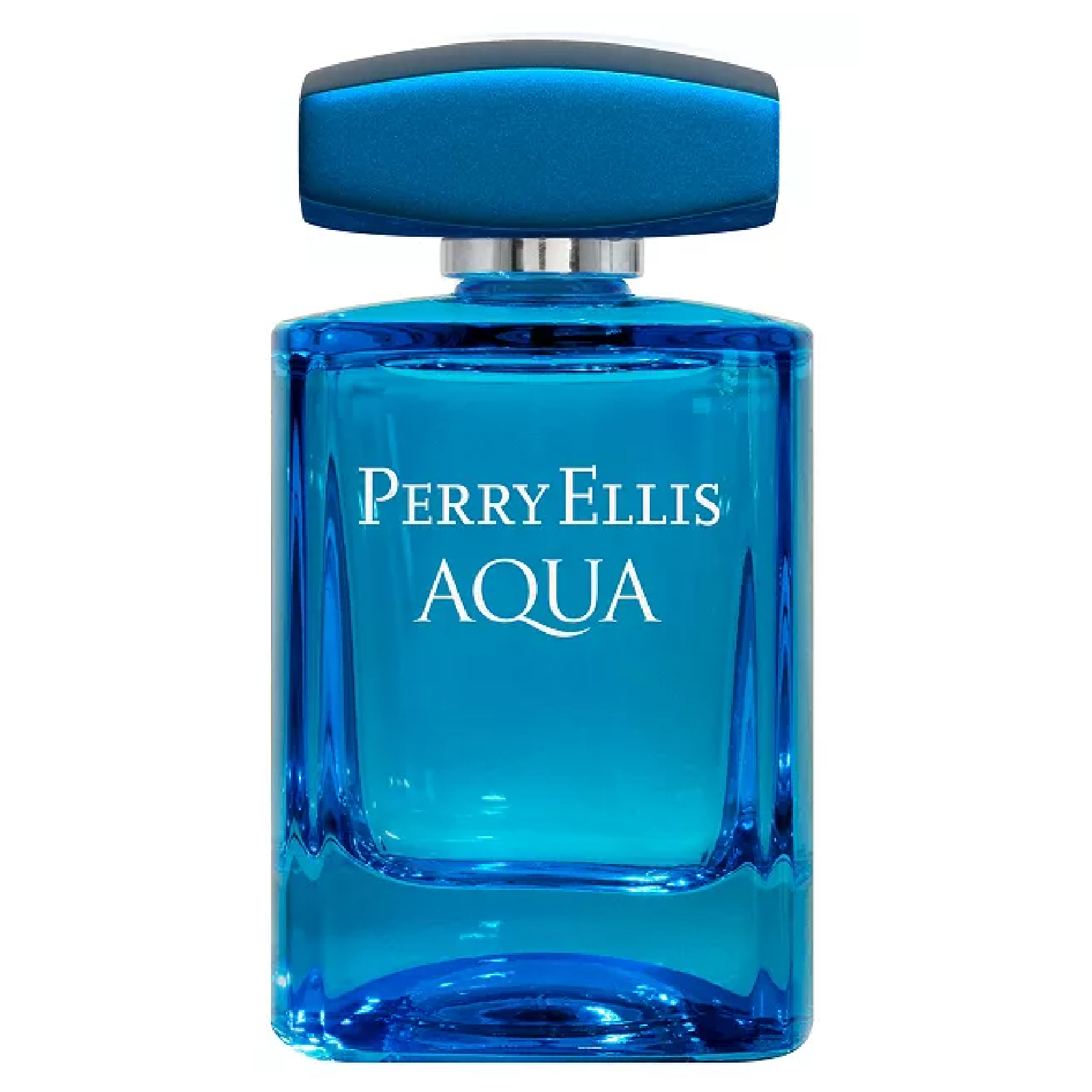 Perry Ellis Aqua Eau de Toilette for Men
