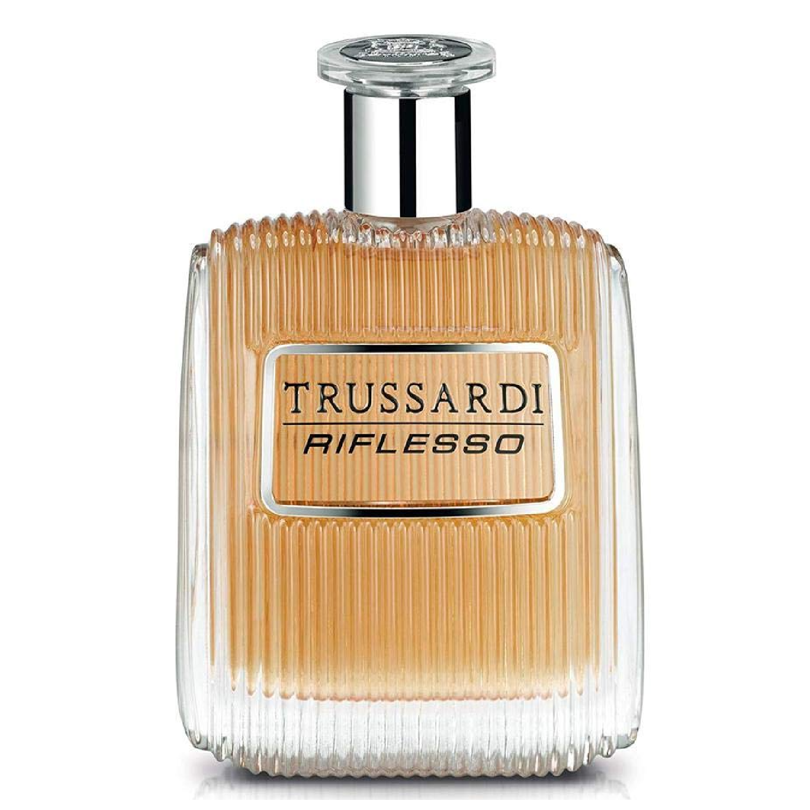 Trussardi Riflesso Eau de Toilette for Men