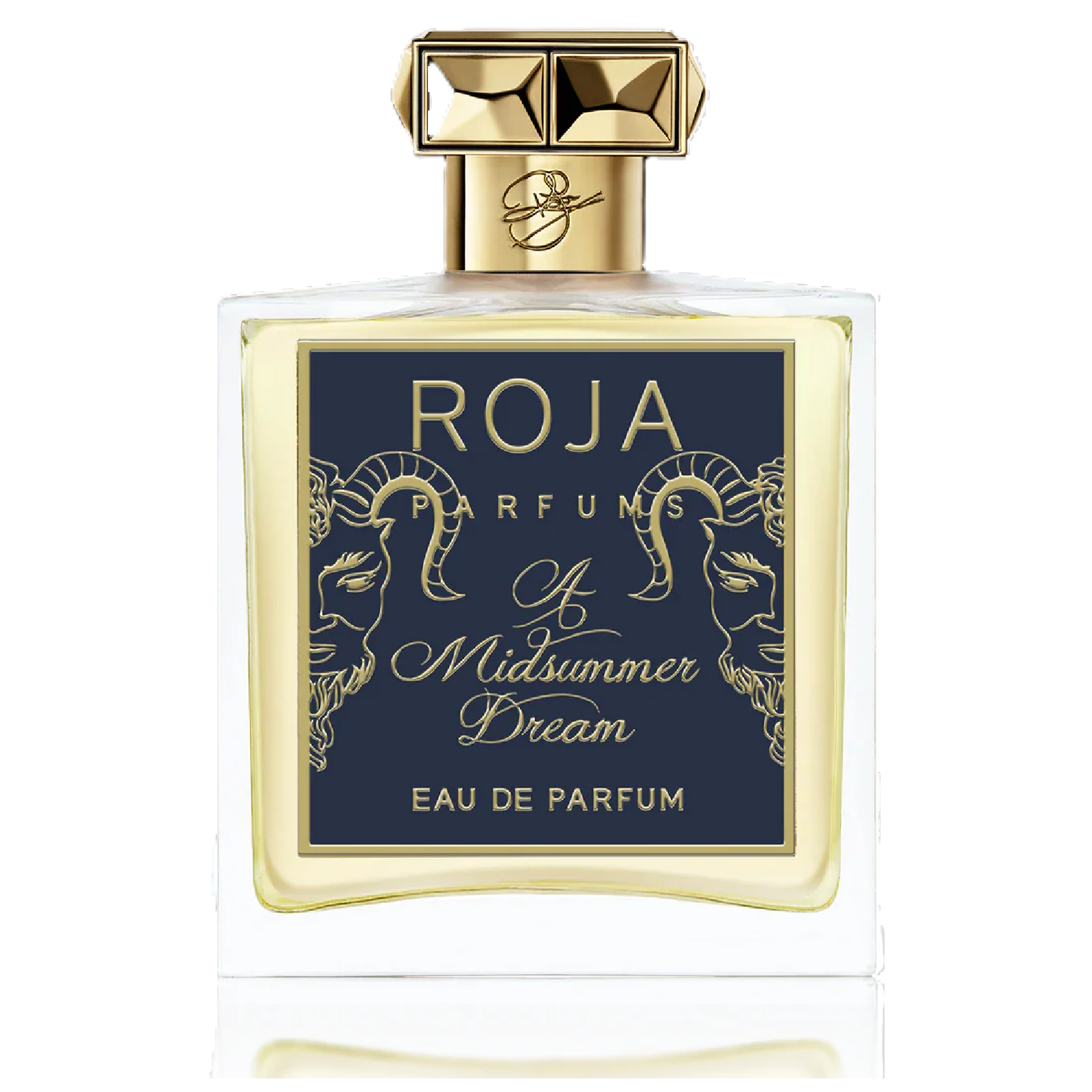Roja A Midsummer Dream Eau de Parfum for Everyone