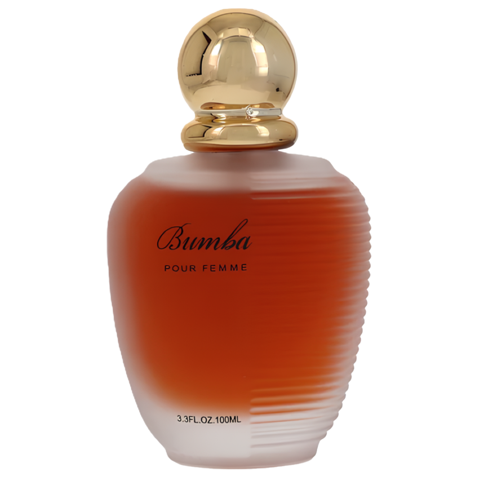 YZY Bumba Eau de Parfum for Women