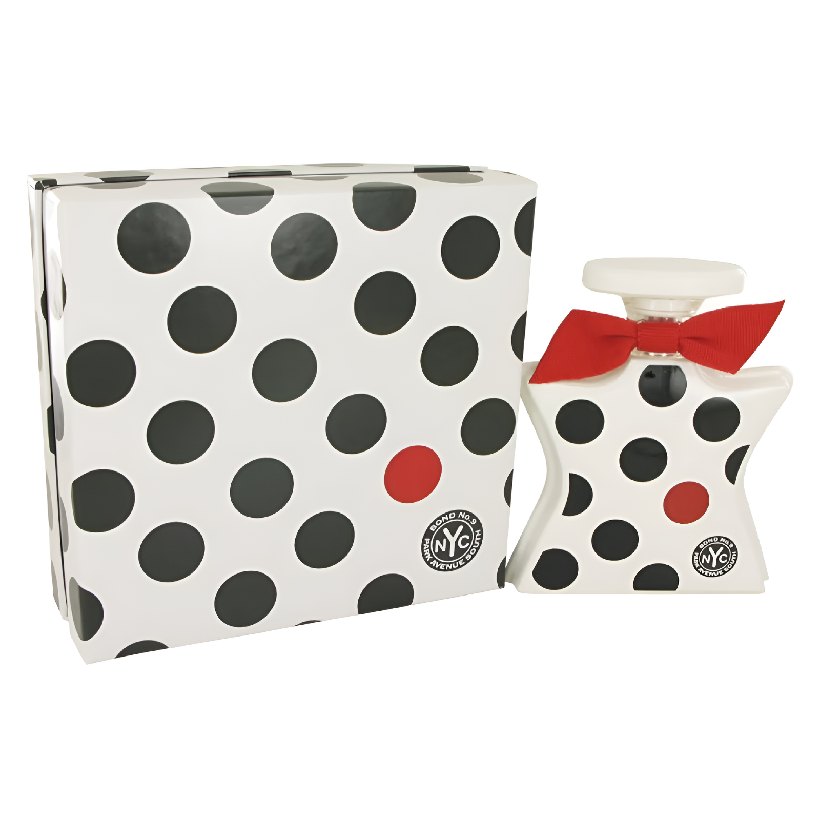 Bond No. 9 Park Avenue South Eau de Parfum for Everyone