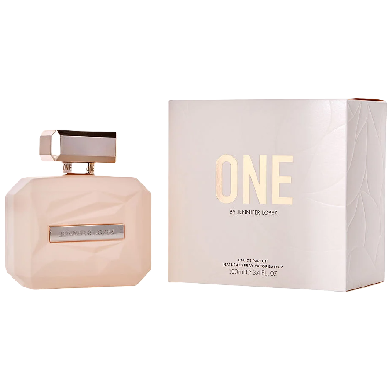 Jennifer Lopez One Eau de Parfum for Women