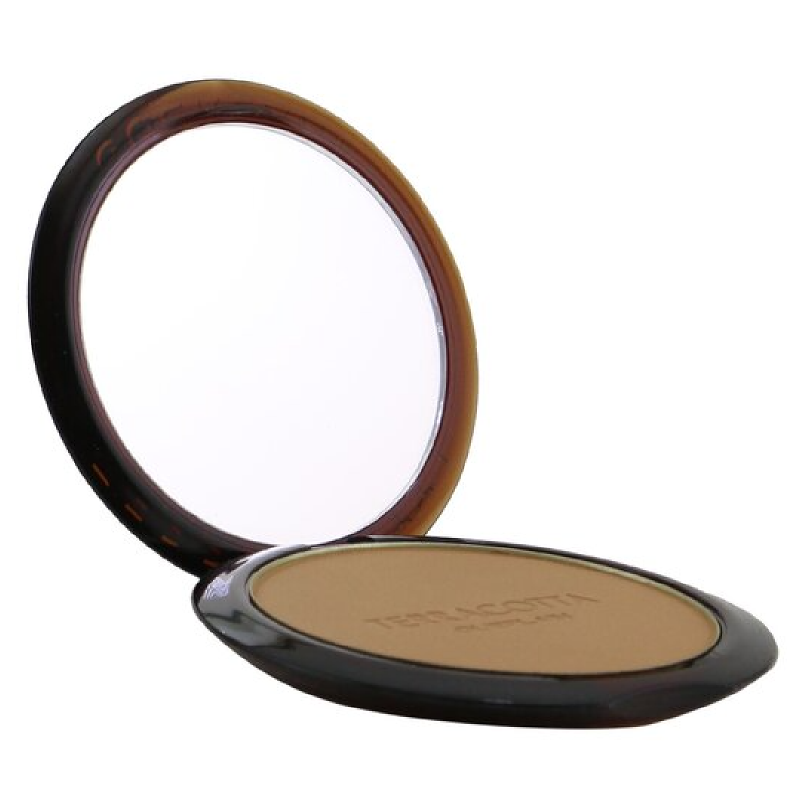 Guerlain Terracotta the Bronzing Powder for Women