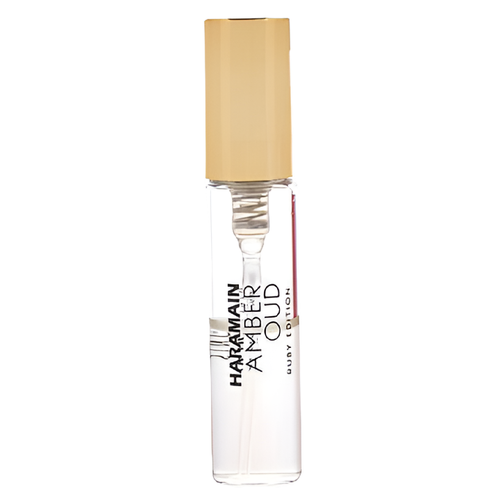 Al Haramain Amber Oud Ruby Edition Eau de Parfum for Everyone