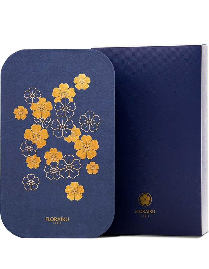 Floraiku And Your Lips Eau de Parfum for Everyone