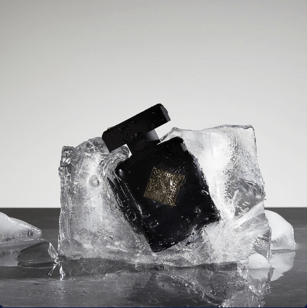 Initio Blessed Baraka Eau de Parfum for Everyone