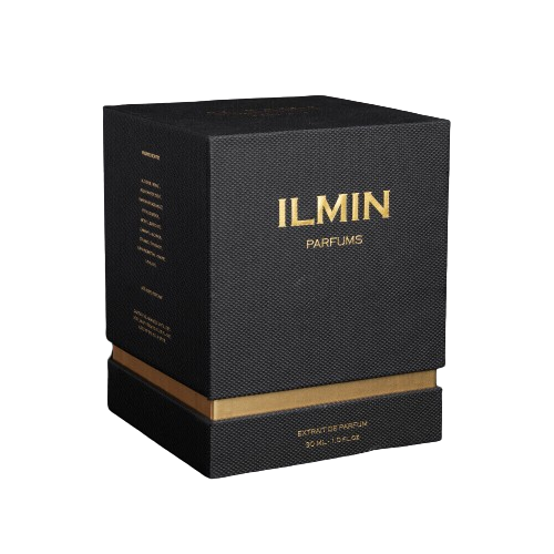 ILMIN Il Azzurro Extrait de Parfum for Everyone