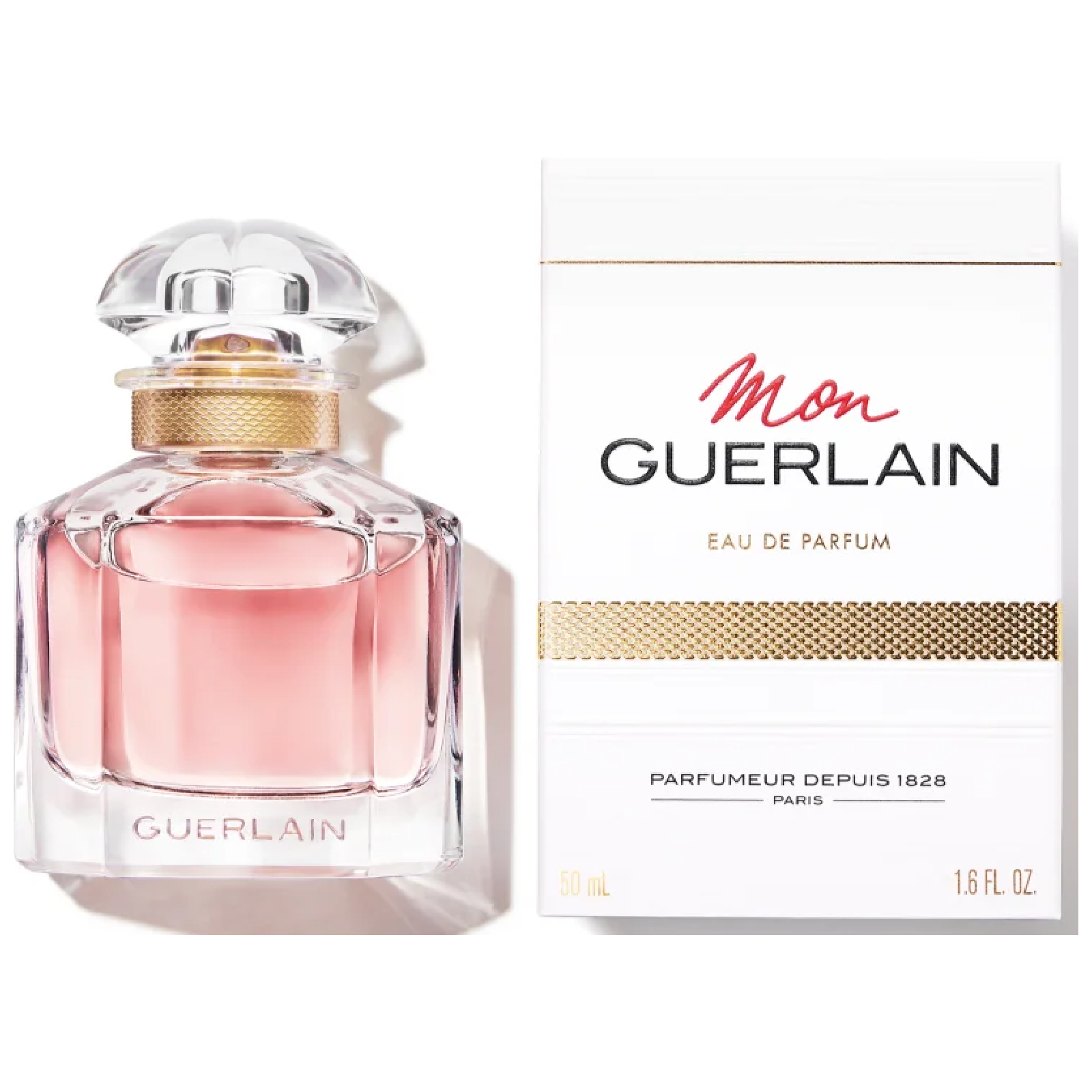 Guerlain Mon Eau de Parfum for Women