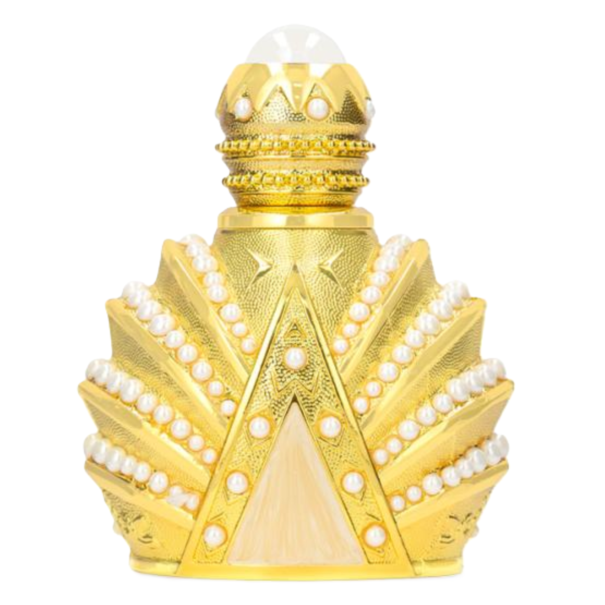 Al-Rehab Bahrain Pearl Eau de Parfum for Women