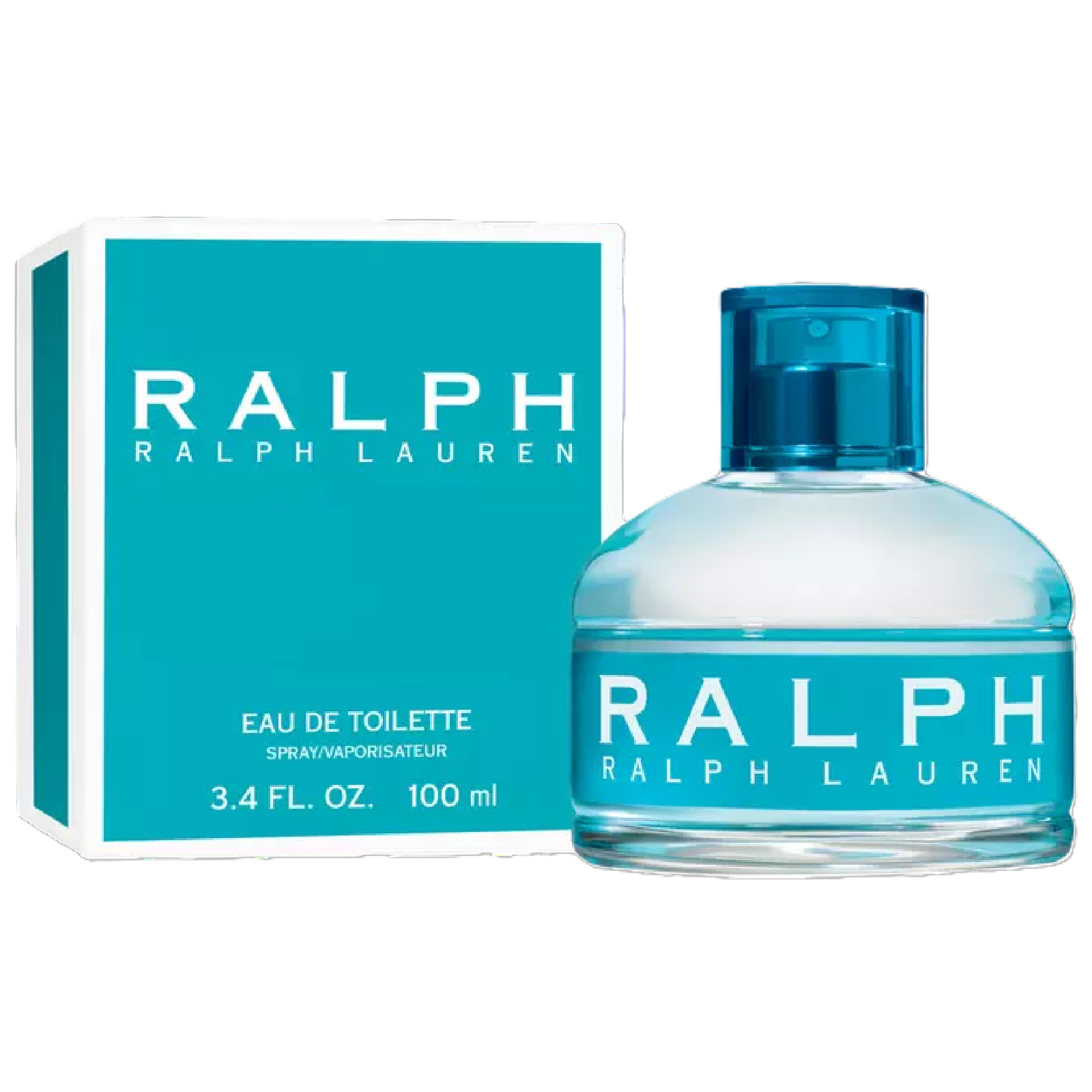 Ralph Lauren Ralph Eau de Toilette for Women