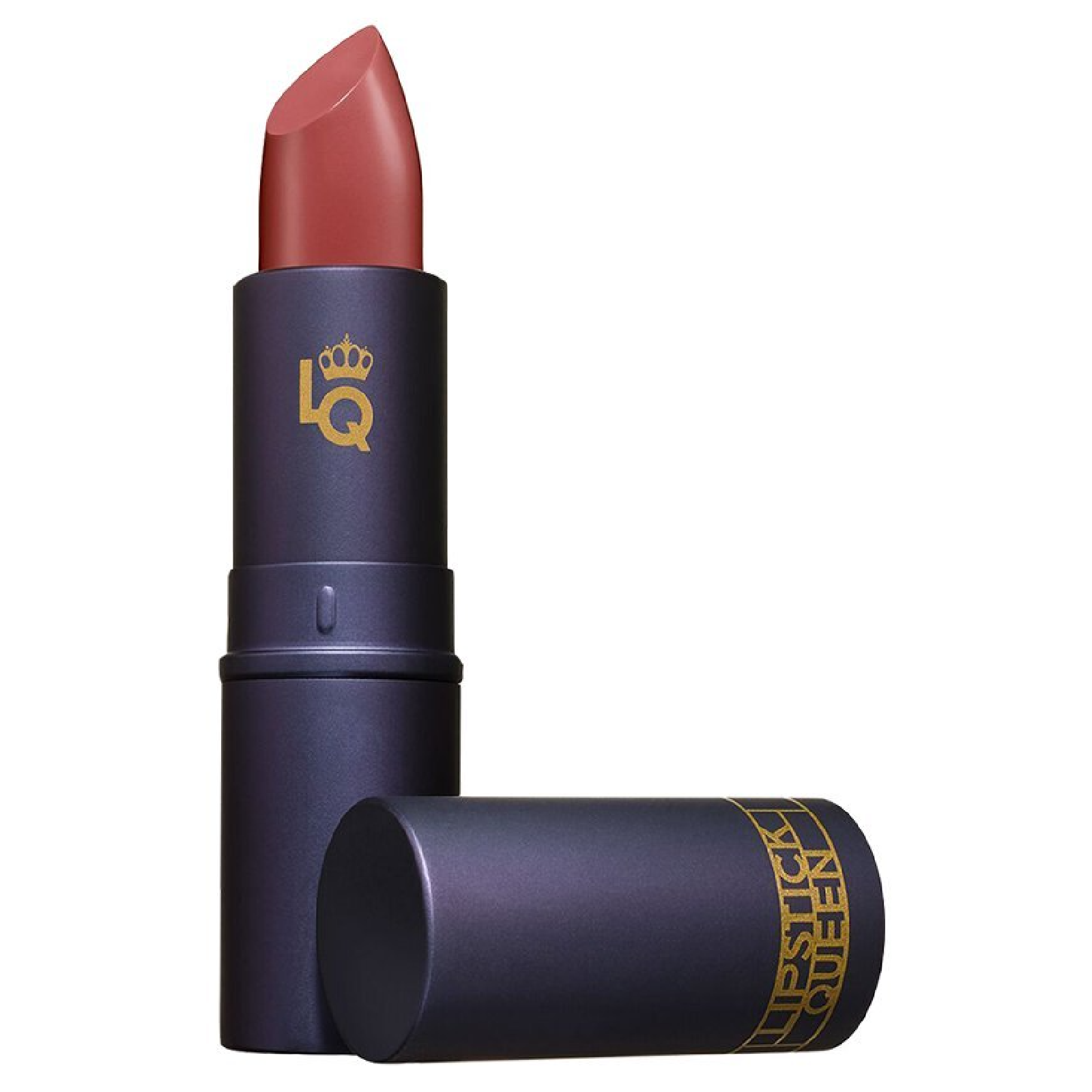 Lipstick Queen Sinner Lipstick for Women