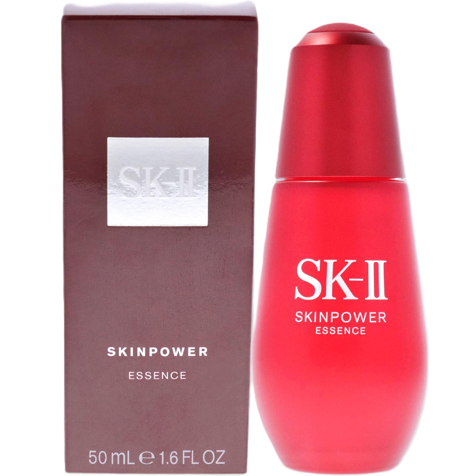 Sk-ii Skinpower Essence