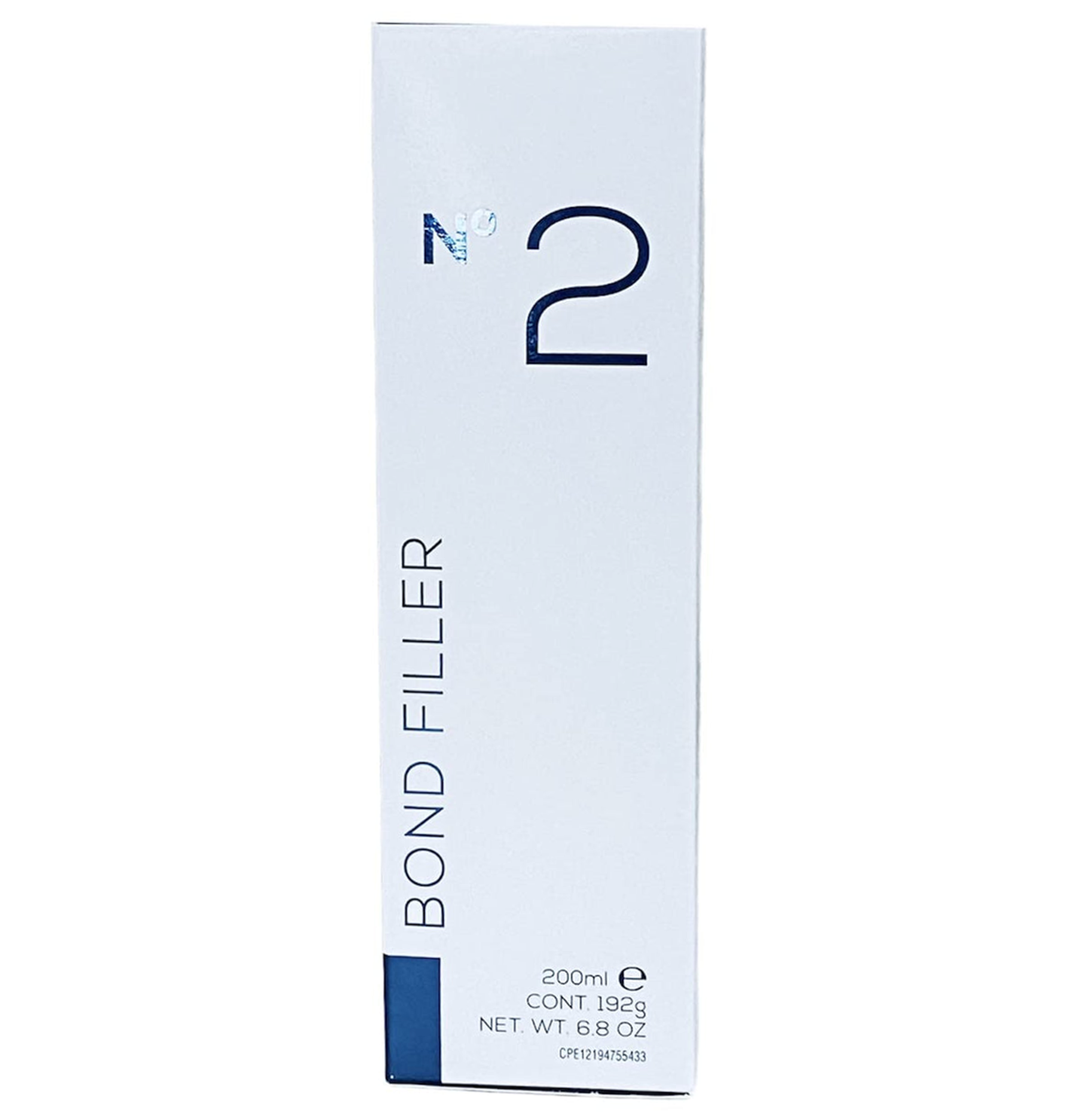 Lendan Plex Forte Nº2 Bond Filler