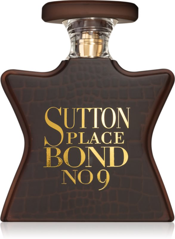 Bond No. 9 Sutton Place Eau de Parfum for Everyone