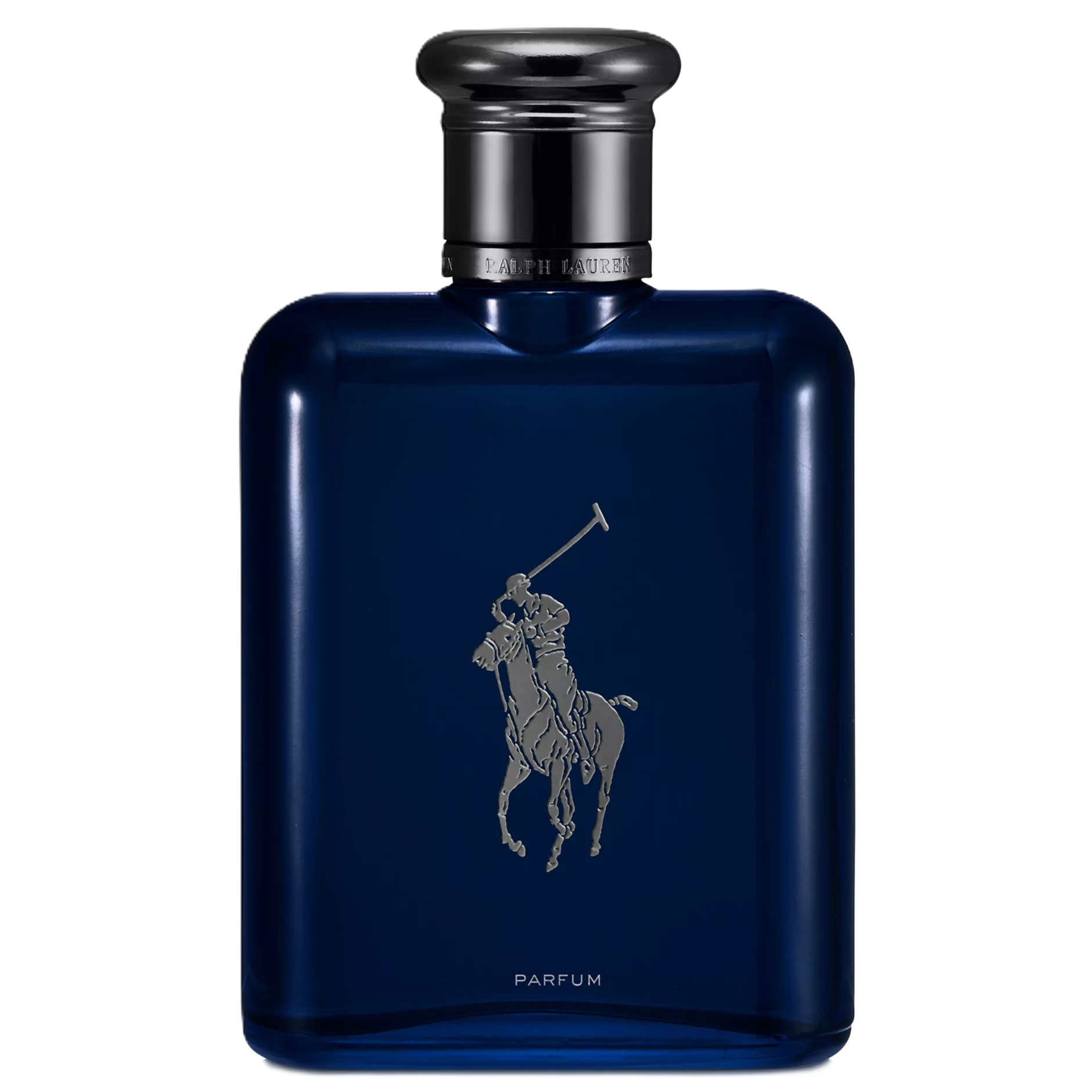 Ralph Lauren Polo Deep Blue Parfum for Men