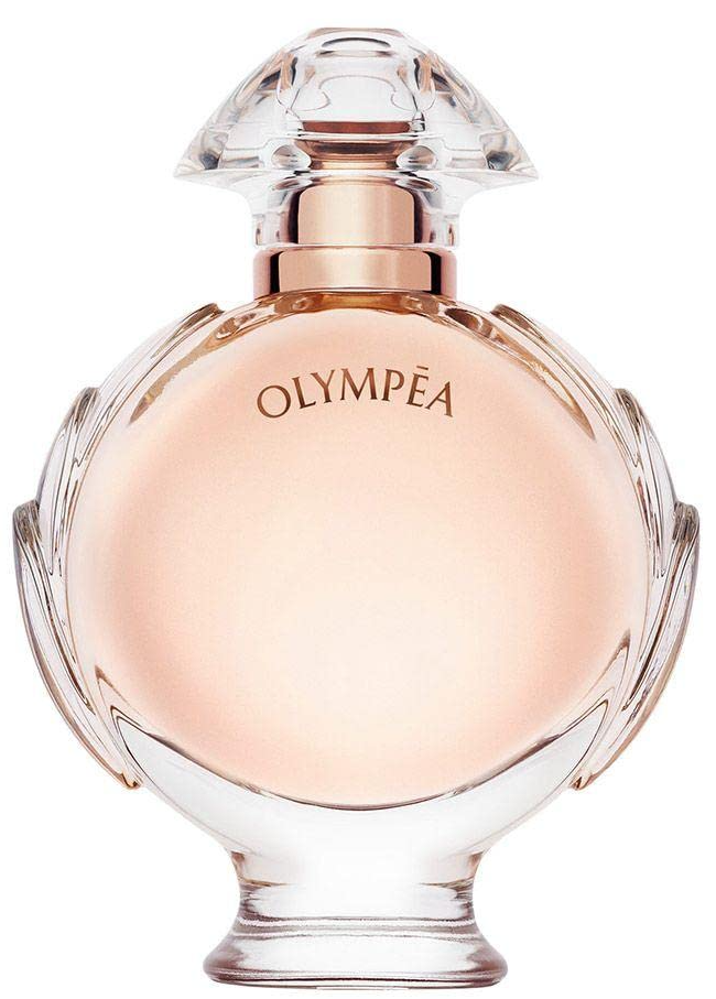 Paco Rabanne Olympea Eau de Parfum for Women