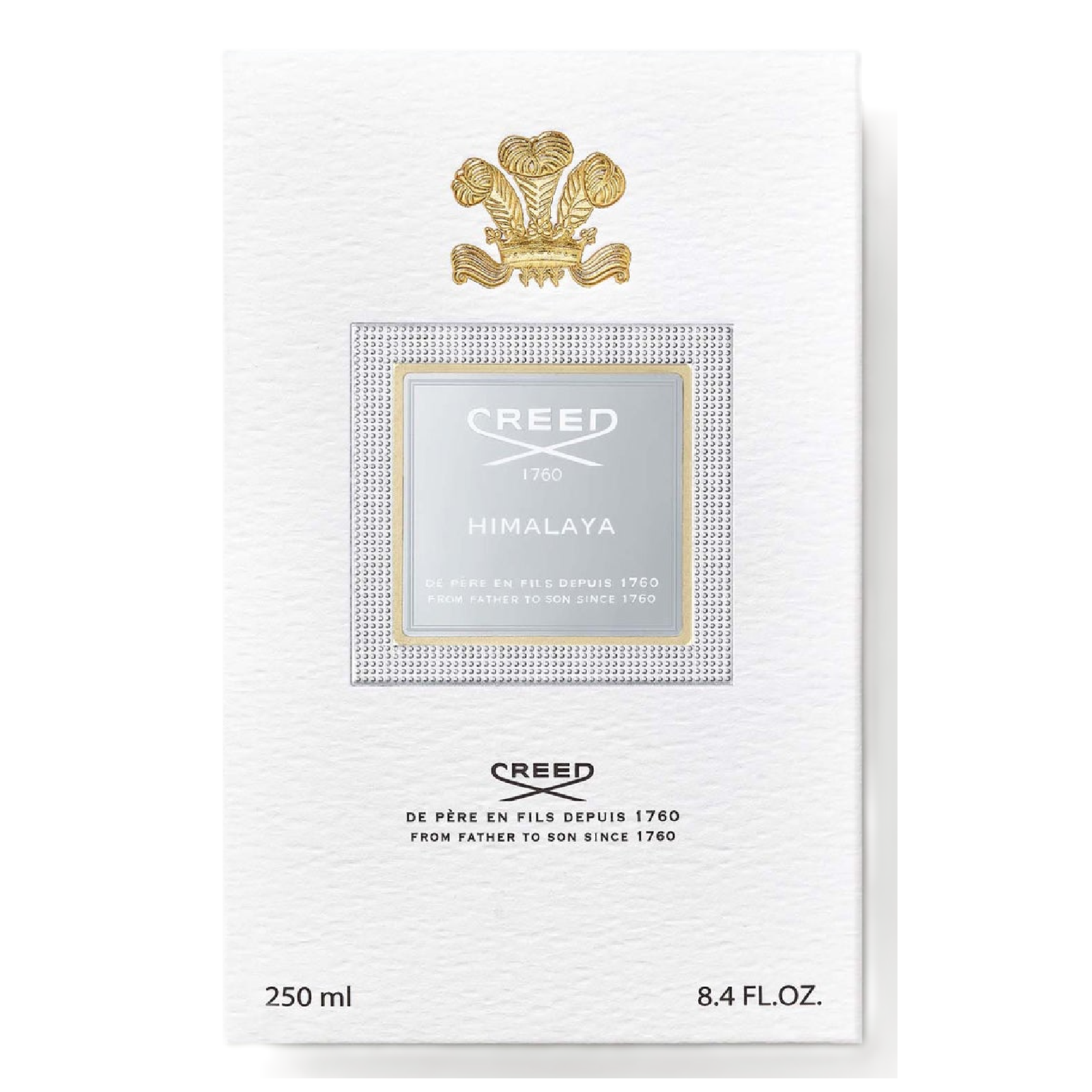Creed Himalaya Eau de Parfum for Men