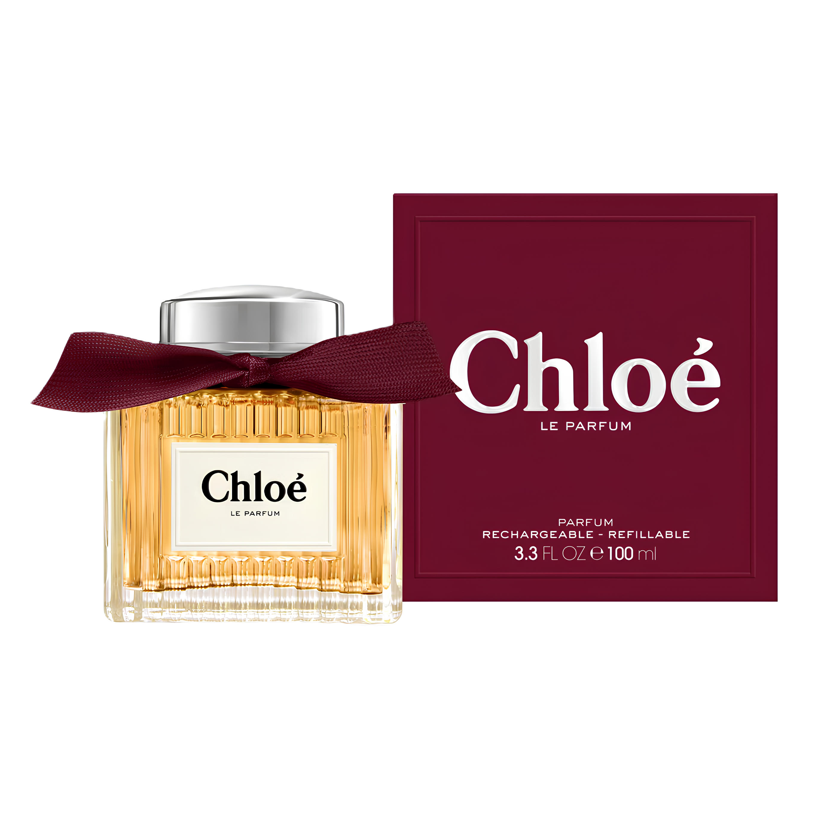 Chloe Le Parfum for Women