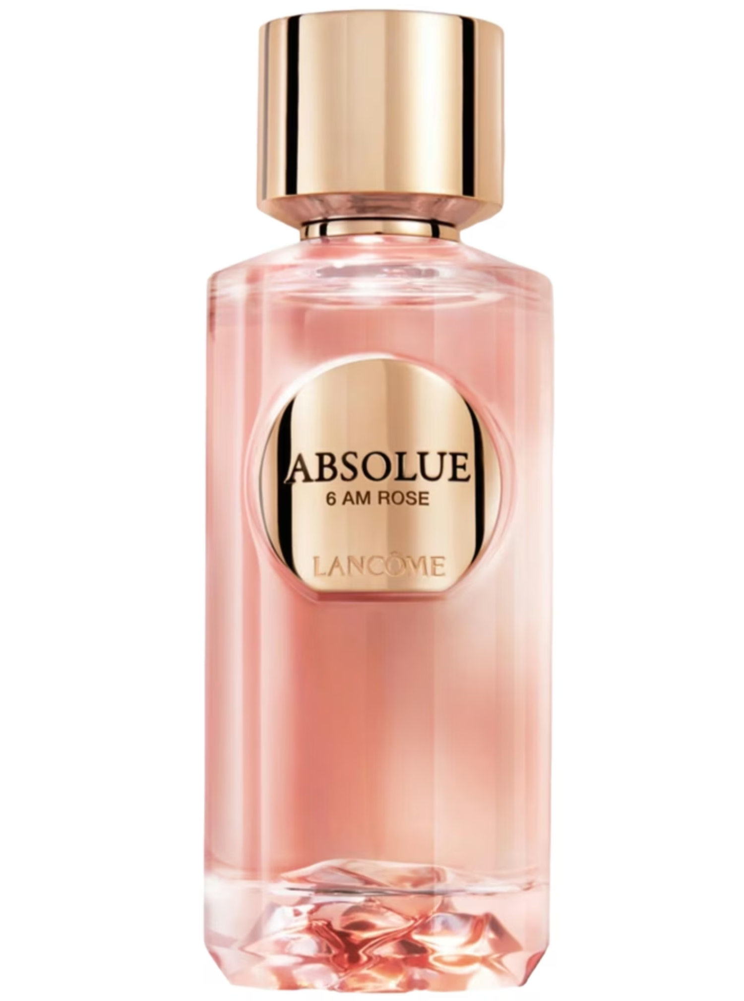 Lancome Absolue 6 Am Rose Dew & Jasmine Eau de Parfum for Women